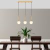 Modern Black Wall Lamp, MDF Body, 60 x 12 x 33 cm, E27 Socket (Max 40W), IP20, Pluggable, Laser-Cut Design, Stylish & Functional Lighting for Any Space