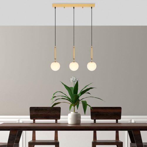 Modern Black Wall Lamp, MDF Body, 60 x 12 x 33 cm, E27 Socket (Max 40W), IP20, Pluggable, Laser-Cut Design, Stylish & Functional Lighting for Any Space