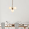 Modern Black Wall Lamp, MDF Body, 60 x 12 x 33 cm, E27 Socket (Max 40W), IP20, Pluggable, Laser-Cut Design, Stylish & Functional Lighting for Any Space
