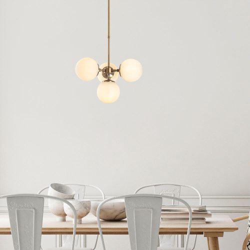 Modern Black Wall Lamp, MDF Body, 60 x 12 x 33 cm, E27 Socket (Max 40W), IP20, Pluggable, Laser-Cut Design, Stylish & Functional Lighting for Any Space