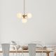 Modern Black Wall Lamp, MDF Body, 60 x 12 x 33 cm, E27 Socket (Max 40W), IP20, Pluggable, Laser-Cut Design, Stylish & Functional Lighting for Any Space