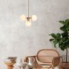 Modern Black Wall Lamp, MDF Body, 60 x 12 x 33 cm, E27 Socket (Max 40W), IP20, Pluggable, Laser-Cut Design, Stylish & Functional Lighting for Any Space
