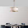 Modern Black Wall Lamp, MDF Body, 60 x 12 x 33 cm, E27 Socket (Max 40W), IP20, Pluggable, Laser-Cut Design, Stylish & Functional Lighting for Any Space