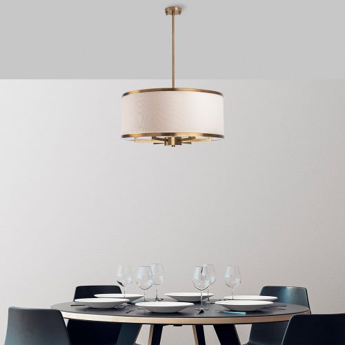 Modern Black Wall Lamp, MDF Body, 60 x 12 x 33 cm, E27 Socket (Max 40W), IP20, Pluggable, Laser-Cut Design, Stylish & Functional Lighting for Any Space