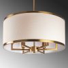 Modern Black Wall Lamp, MDF Body, 60 x 12 x 33 cm, E27 Socket (Max 40W), IP20, Pluggable, Laser-Cut Design, Stylish & Functional Lighting for Any Space