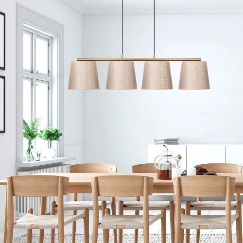 Modern Black Wall Lamp, MDF Body, 60 x 12 x 33 cm, E27 Socket (Max 40W), IP20, Pluggable, Laser-Cut Design, Stylish & Functional Lighting for Any Space