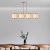 Modern Black Wall Lamp, MDF Body, 60 x 12 x 33 cm, E27 Socket (Max 40W), IP20, Pluggable, Laser-Cut Design, Stylish & Functional Lighting for Any Space