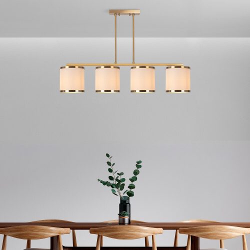 Modern Black Wall Lamp, MDF Body, 60 x 12 x 33 cm, E27 Socket (Max 40W), IP20, Pluggable, Laser-Cut Design, Stylish & Functional Lighting for Any Space