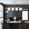 Modern Black Wall Lamp, MDF Body, 60 x 12 x 33 cm, E27 Socket (Max 40W), IP20, Pluggable, Laser-Cut Design, Stylish & Functional Lighting for Any Space