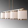 Modern Black Wall Lamp, MDF Body, 60 x 12 x 33 cm, E27 Socket (Max 40W), IP20, Pluggable, Laser-Cut Design, Stylish & Functional Lighting for Any Space