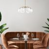 Modern Black Wall Lamp, MDF Body, 60 x 12 x 33 cm, E27 Socket (Max 40W), IP20, Pluggable, Laser-Cut Design, Stylish & Functional Lighting for Any Space