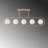 Modern Black Wall Lamp, MDF Body, 60 x 12 x 33 cm, E27 Socket (Max 40W), IP20, Pluggable, Laser-Cut Design, Stylish & Functional Lighting for Any Space