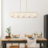 Modern Black Wall Lamp, MDF Body, 60 x 12 x 33 cm, E27 Socket (Max 40W), IP20, Pluggable, Laser-Cut Design, Stylish & Functional Lighting for Any Space