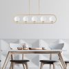 Modern Black Wall Lamp, MDF Body, 60 x 12 x 33 cm, E27 Socket (Max 40W), IP20, Pluggable, Laser-Cut Design, Stylish & Functional Lighting for Any Space