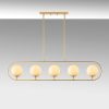 Modern Black Wall Lamp, MDF Body, 60 x 12 x 33 cm, E27 Socket (Max 40W), IP20, Pluggable, Laser-Cut Design, Stylish & Functional Lighting for Any Space