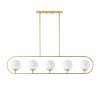 Modern Black Wall Lamp, MDF Body, 60 x 12 x 33 cm, E27 Socket (Max 40W), IP20, Pluggable, Laser-Cut Design, Stylish & Functional Lighting for Any Space