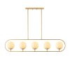 Modern Black Wall Lamp, MDF Body, 60 x 12 x 33 cm, E27 Socket (Max 40W), IP20, Pluggable, Laser-Cut Design, Stylish & Functional Lighting for Any Space