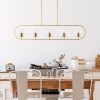 Modern Black Wall Lamp, MDF Body, 60 x 12 x 33 cm, E27 Socket (Max 40W), IP20, Pluggable, Laser-Cut Design, Stylish & Functional Lighting for Any Space