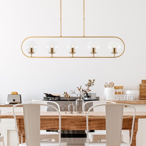 Modern Black Wall Lamp, MDF Body, 60 x 12 x 33 cm, E27 Socket (Max 40W), IP20, Pluggable, Laser-Cut Design, Stylish & Functional Lighting for Any Space