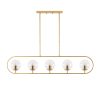 Modern Black Wall Lamp, MDF Body, 60 x 12 x 33 cm, E27 Socket (Max 40W), IP20, Pluggable, Laser-Cut Design, Stylish & Functional Lighting for Any Space