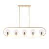 Modern Black Wall Lamp, MDF Body, 60 x 12 x 33 cm, E27 Socket (Max 40W), IP20, Pluggable, Laser-Cut Design, Stylish & Functional Lighting for Any Space