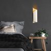 Industrial Scandinavian Chandelier, Black Metal Body, 32 x 32 cm, Height 78 cm, E27 Socket Max 40W, 90 cm Cable | Stylish Lighting for Modern Spaces