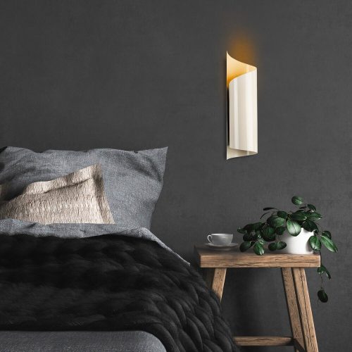 Industrial Scandinavian Chandelier, Black Metal Body, 32 x 32 cm, Height 78 cm, E27 Socket Max 40W, 90 cm Cable | Stylish Lighting for Modern Spaces