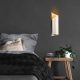 Industrial Scandinavian Chandelier, Black Metal Body, 32 x 32 cm, Height 78 cm, E27 Socket Max 40W, 90 cm Cable | Stylish Lighting for Modern Spaces