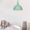 Industrial Wall Lamp, Black & Vintage, 17 x 25 cm, Height 36 cm | Metal Body, E27 Socket Max 40W | Stylish Lighting for Modern Spaces