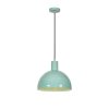 Industrial Wall Lamp, Black & Vintage, 17 x 25 cm, Height 36 cm | Metal Body, E27 Socket Max 40W | Stylish Lighting for Modern Spaces
