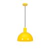 Industrial Wall Lamp, Black & Vintage, 17 x 25 cm, Height 36 cm | Metal Body, E27 Socket Max 40W | Stylish Lighting for Modern Spaces