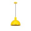 Industrial Wall Lamp, Black & Vintage, 17 x 25 cm, Height 36 cm | Metal Body, E27 Socket Max 40W | Stylish Lighting for Modern Spaces