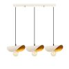 Industrial Wall Lamp, Black & Vintage, 17 x 25 cm, Height 36 cm | Metal Body, E27 Socket Max 40W | Stylish Lighting for Modern Spaces