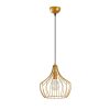 Elegant Black Wall Lamp, Metal Body, 10 x 12 cm, Height 100 cm, E14 Max 40W, IP20 | Glamorous Hotel-Style Lighting for Modern Spaces