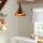 Elegant Black Wall Lamp, Metal Body, 10 x 12 cm, Height 100 cm, E14 Max 40W, IP20 | Glamorous Hotel-Style Lighting for Modern Spaces