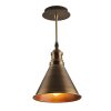 Elegant Black Wall Lamp, Metal Body, 10 x 12 cm, Height 100 cm, E14 Max 40W, IP20 | Glamorous Hotel-Style Lighting for Modern Spaces