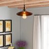 Elegant Black Wall Lamp, Metal Body, 10 x 12 cm, Height 100 cm, E14 Max 40W, IP20 | Glamorous Hotel-Style Lighting for Modern Spaces