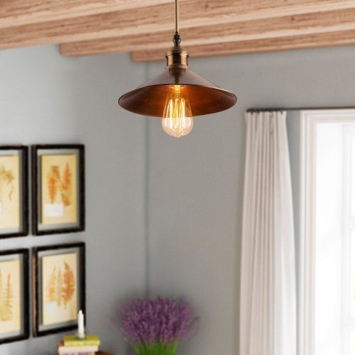 Elegant Black Wall Lamp, Metal Body, 10 x 12 cm, Height 100 cm, E14 Max 40W, IP20 | Glamorous Hotel-Style Lighting for Modern Spaces