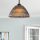 Elegant Black Wall Lamp, Metal Body, 10 x 12 cm, Height 100 cm, E14 Max 40W, IP20 | Glamorous Hotel-Style Lighting for Modern Spaces