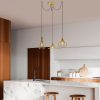 Elegant Black Wall Lamp, Metal Body, 10 x 12 cm, Height 100 cm, E14 Max 40W, IP20 | Glamorous Hotel-Style Lighting for Modern Spaces
