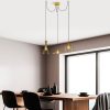 Elegant Black Wall Lamp, Metal Body, 10 x 12 cm, Height 100 cm, E14 Max 40W, IP20 | Glamorous Hotel-Style Lighting for Modern Spaces