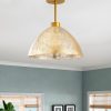 Elegant Black Wall Lamp, Metal Body, 10 x 12 cm, Height 100 cm, E14 Max 40W, IP20 | Glamorous Hotel-Style Lighting for Modern Spaces