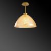 Elegant Black Wall Lamp, Metal Body, 10 x 12 cm, Height 100 cm, E14 Max 40W, IP20 | Glamorous Hotel-Style Lighting for Modern Spaces