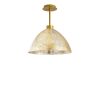 Elegant Black Wall Lamp, Metal Body, 10 x 12 cm, Height 100 cm, E14 Max 40W, IP20 | Glamorous Hotel-Style Lighting for Modern Spaces