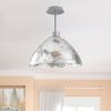 Elegant Black Wall Lamp, Metal Body, 10 x 12 cm, Height 100 cm, E14 Max 40W, IP20 | Glamorous Hotel-Style Lighting for Modern Spaces