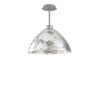 Elegant Black Wall Lamp, Metal Body, 10 x 12 cm, Height 100 cm, E14 Max 40W, IP20 | Glamorous Hotel-Style Lighting for Modern Spaces