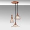 Elegant Black Wall Lamp, Metal Body, 10 x 12 cm, Height 100 cm, E14 Max 40W, IP20 | Glamorous Hotel-Style Lighting for Modern Spaces