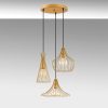 Elegant Black Wall Lamp, Metal Body, 10 x 12 cm, Height 100 cm, E14 Max 40W, IP20 | Glamorous Hotel-Style Lighting for Modern Spaces