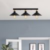 Elegant Black Wall Lamp, Metal Body, 10 x 12 cm, Height 100 cm, E14 Max 40W, IP20 | Glamorous Hotel-Style Lighting for Modern Spaces