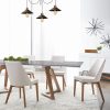 Elegant Black Wall Lamp, Metal Body, 10 x 12 cm, Height 100 cm, E14 Max 40W, IP20 | Glamorous Hotel-Style Lighting for Modern Spaces